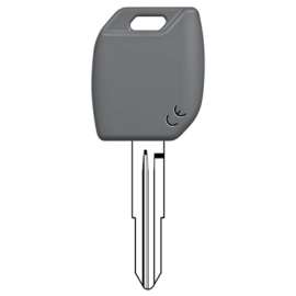 Smart 08/11 Elec Key