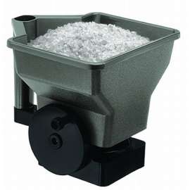 Ice Melt/Salt Spreader