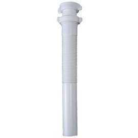 MP Lav/Kitch EXT Tube