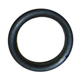 1-5/8x2x3/16 O-Ring