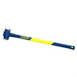 8LB Sledgehammer