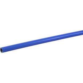 1/2"x100' BLU PEXA Pipe