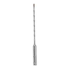 10PK 5/32" Rot Hamm Bit