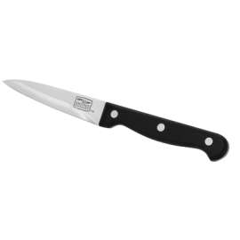 3.5" SS Parer Knife