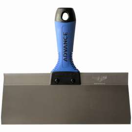 10" SS Taping Knife