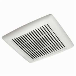 Flex 50CFM Bath Fan
