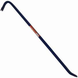36" Wrecking Bar