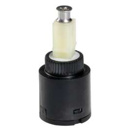 HP Tub/SHWR Cartridge