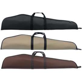 46" Durango Rifle Case