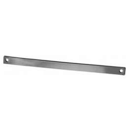 BLK Cat1 Stabilizer Arm