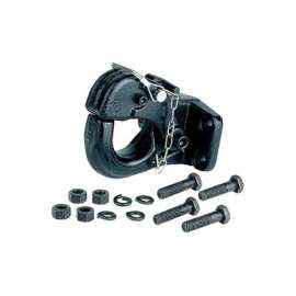 15 Ton Pintle Hook