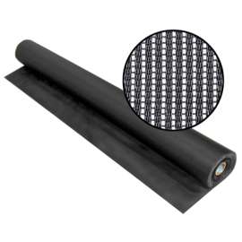 48"x84" CHAR Sunscreen