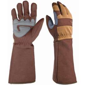 LG Mens RSE GDN Glove