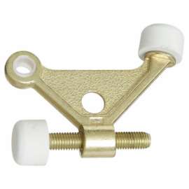 BRS Hinge Pin DR Stop