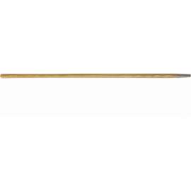 54" Hoe Bore Handle