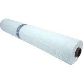 38" G355 STD Mesh