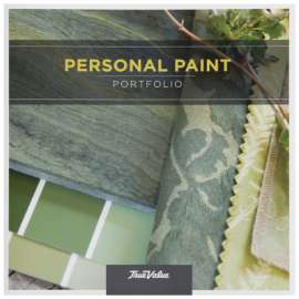 IRSP 10PK PNT Portfolio