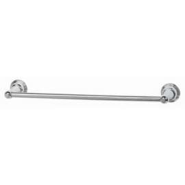 HP 18" CHR Towel Bar