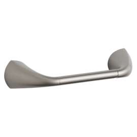 BN Toilet Paper Holder