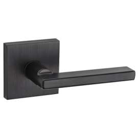 VB Halifax Pass Lever