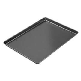 Perf Mega Cookie Sheet