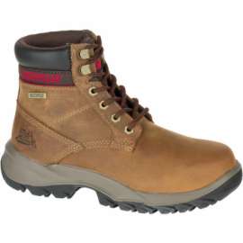 SZ10W WMNS Dry WP Boot