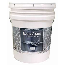 WA 5GAL EXT LTX Primer