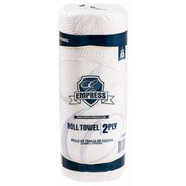 30PK HSEHLD Roll Towel