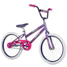 20" Girl So Sweet Bike