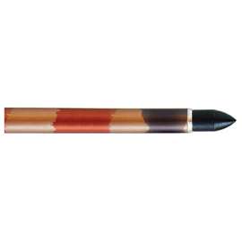 12CT 9/32" Mod Point