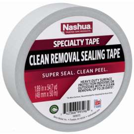 1.89x55YD Sealing Tape