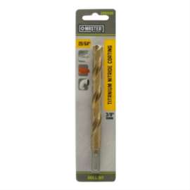 MM29/64x5-5/8 Titan Bit