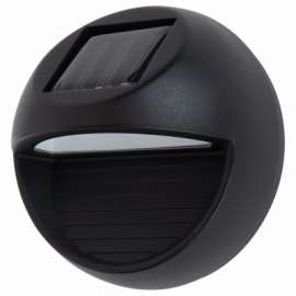 2PK Solar WDG Light