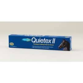 32.5ml Equine Paste