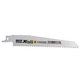 MM 6" 6T Demo Blade