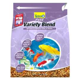 1.32LB FishVariet Stick