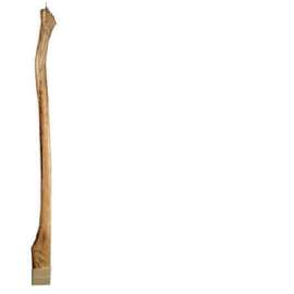 32" Pro SB Axe Handle