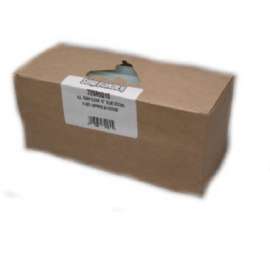 5LB 0.44x4 Glue Stick