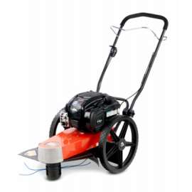 DR 9.70FPT Trim/Mower