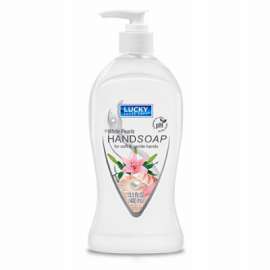 13.5OZ Pearls Hand Soap