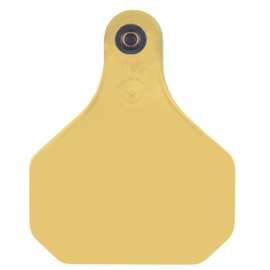 20PK XP820 Insect Tag