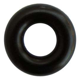 1/4x1/2x1/8 #7 O-Ring