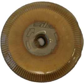 Repl Cutter Key Blank