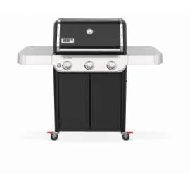 Gen E315 LP Gas Grill