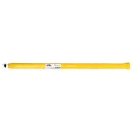 36"FBG Sled Hamm Handle