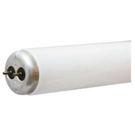 GE 40W 48" Utility Bulb