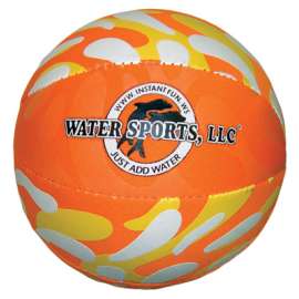 Itza Basketball ASSTD