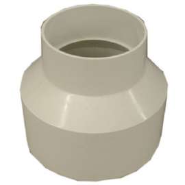 6x4 S&D Redu Coupling