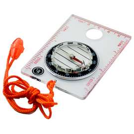 CLR Waypoint Compass