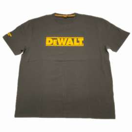 DeWalt Logo MED TShirt